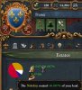 13th DD French Crown Land.jpg